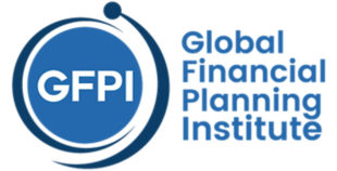 Global Financial Planning Institute
